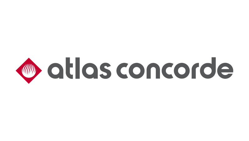 atlas concorde logo